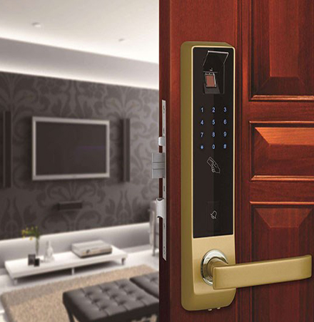 顺河24小时开锁热线